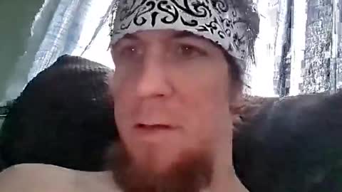 z13meanz online show from 20, 12, 2025