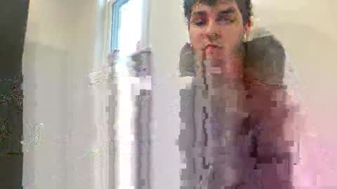 z95141 online show from 9, 11, 2025