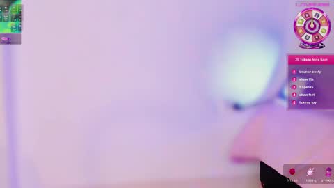 Snapshot of z_e_t_h_a chatting on 13, 9, 2025 tazzie online show from 13, 9, 2025