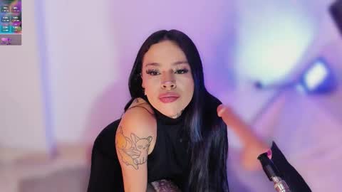 Snapshot of z_e_t_h_a chatting on 15, 9, 2025 tazzie online show from 15, 9, 2025