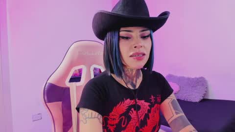tazzie online show from 30, 5, 2026
