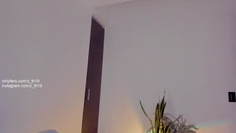 Snapshot of z_th19 chatting on 5, 12, 2024 Celeste online show from 5, 12, 2024