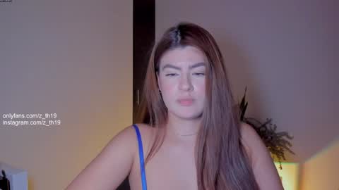 Snapshot of z_th19 chatting on 6, 12, 2024 Celeste online show from 6, 12, 2024