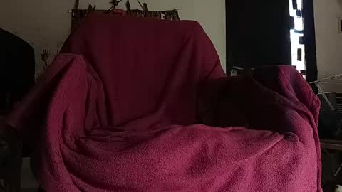 z_y_ro online show from 17, 4, 2026