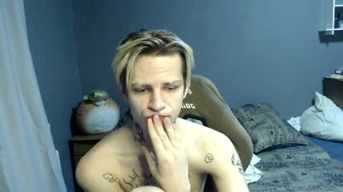 Snapshot of zaaaaaaaaaaaaaaaap chatting on 9, 12, 2024 Toshka online show from 9, 12, 2024