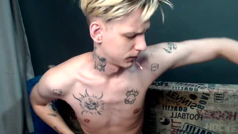 Snapshot of zaaaaaaaaaaaaaaaap chatting on 4, 1, 2025 Toshka online show from 4, 1, 2025