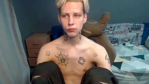 Snapshot of zaaaaaaaaaaaaaaaap chatting on 23, 1, 2025 Toshka online show from 23, 1, 2025