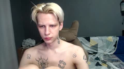 Snapshot of zaaaaaaaaaaaaaaaap chatting on 4, 2, 2025 Toshka online show from 4, 2, 2025