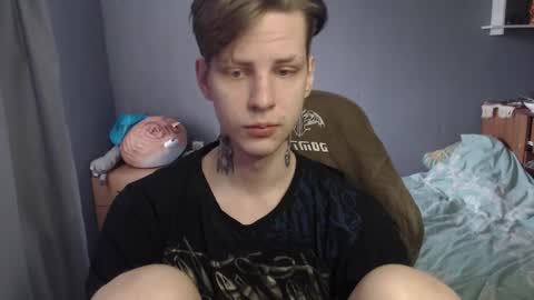 Snapshot of zaaaaaaaaaaaaaaaap chatting on 21, 2, 2026 Toshka online show from 21, 2, 2026