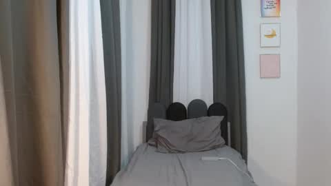 Snapshot of zabrina_huge chatting on 13, 9, 2025 ts baby banana online show from 13, 9, 2025