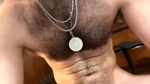 zac15876 online show from 26, 1, 2025