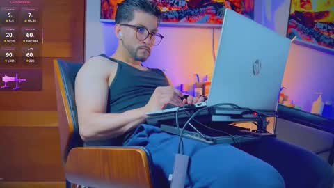 Snapshot of zac_dass chatting on 29, 11, 2025 ZAC online show from 29, 11, 2025