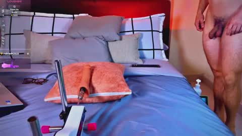 Snapshot of zac_dass chatting on 14, 3, 2026 ZAC online show from 14, 3, 2026