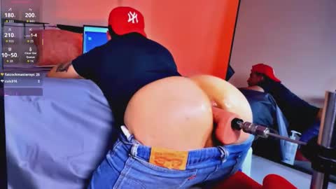 Snapshot of zac_dass chatting on 16, 3, 2026 ZAC online show from 16, 3, 2026