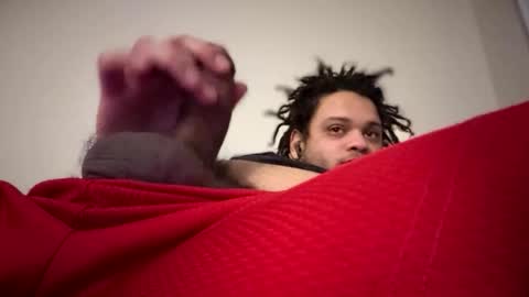 Snapshot of zac_hudsin chatting on 20, 2, 2026 Zac Hudsin online show from 20, 2, 2026