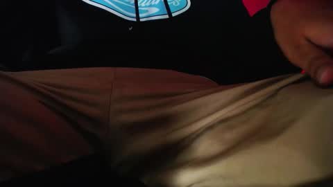 Zac Freelance model online show from 5, 11, 2025