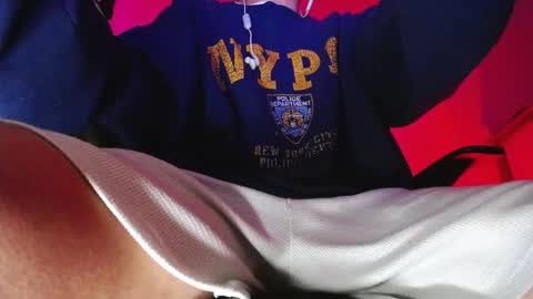 Zac Freelance model online show from 30, 11, 2025