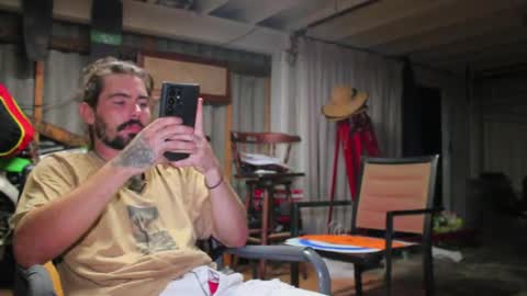 zaccocup5369 online show from 15, 1, 2026