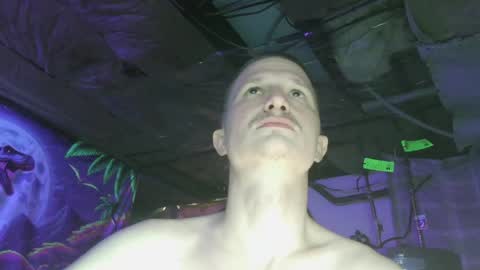 Snapshot of zach52590 chatting on 29, 4, 2026 zach52590 online show from 29, 4, 2026