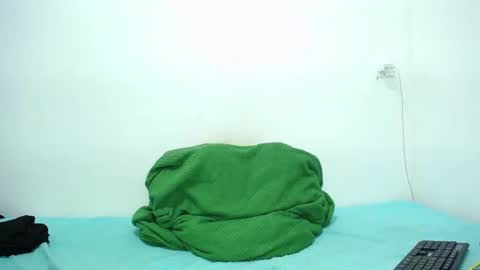 jesus online show from 18, 3, 2026