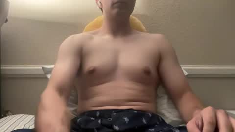 Snapshot of zach_curry44 chatting on 9, 9, 2025 zach_curry44 online show from 9, 9, 2025