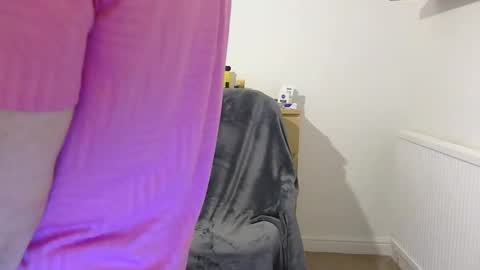 Snapshot of zachattack_69 chatting on 1, 5, 2026 Zack Attack 69 online show from 1, 5, 2026
