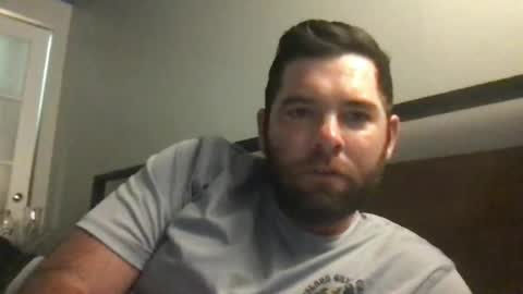 First time online show from 11, 6, 2026