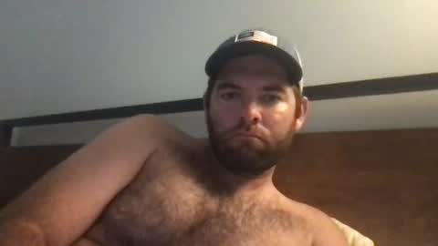 First time online show from 3, 8, 2026