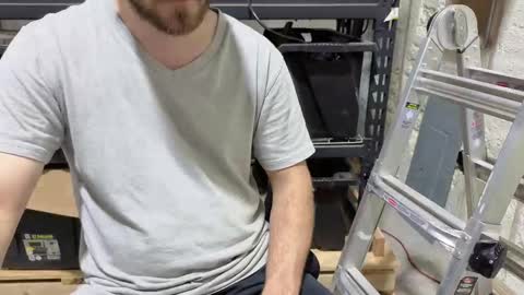 Snapshot of zachf420 chatting on 8, 9, 2025 zachf420 online show from 8, 9, 2025