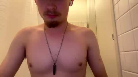 zachmcw25 online show from 4, 11, 2025