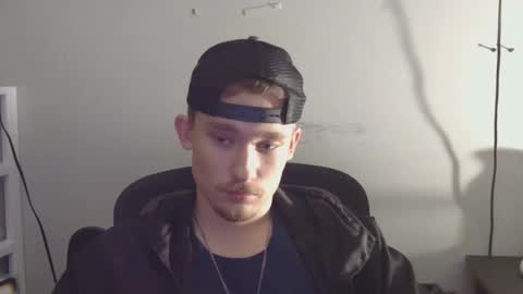 zachmcw25 online show from 3, 12, 2025