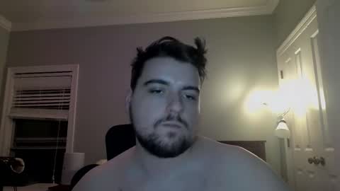 Snapshot of zachs62 chatting on 22, 5, 2026 Zach Shaw online show from 22, 5, 2026