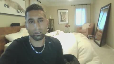 Snapshot of zachwest6864 chatting on 16, 10, 2025 zachwest6864 online show from 16, 10, 2025