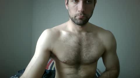 Snapshot of zack2026zz chatting on 13, 4, 2026 zack2026zz online show from 13, 4, 2026