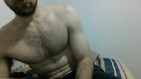 Snapshot of zack2026zz chatting on 15, 4, 2026 zack2026zz online show from 15, 4, 2026