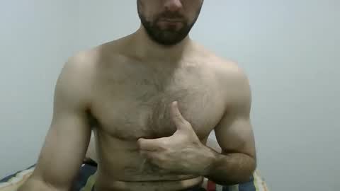 Snapshot of zack2026zz chatting on 17, 4, 2026 zack2026zz online show from 17, 4, 2026