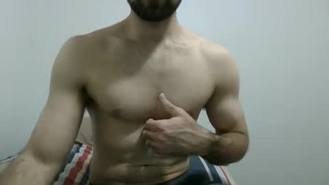 Snapshot of zack2026zz chatting on 22, 4, 2026 zack2026zz online show from 22, 4, 2026