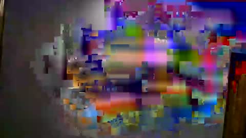 Snapshot of zack_attack35 chatting on 12, 7, 2026 Zack online show from 12, 7, 2026