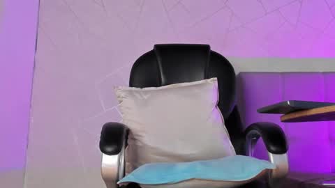 zack conor online show from 27, 11, 2025