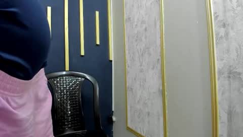 Zack online show from 15, 9, 2025