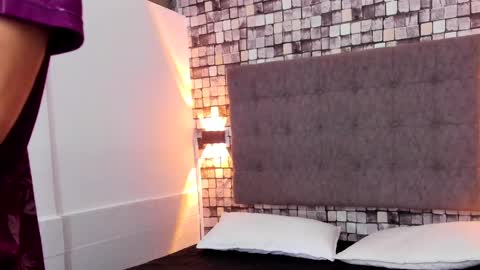 Snapshot of zack_isback chatting on 16, 4, 2026 zack_isback online show from 16, 4, 2026