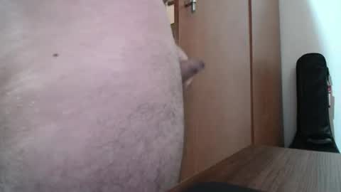Zack online show from 24, 5, 2026