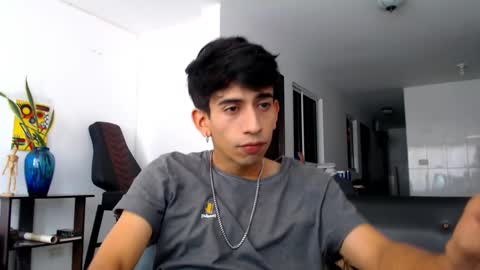 Zack King online show from 13, 12, 2024