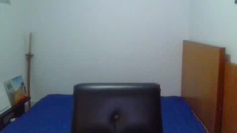 Zack King online show from 26, 10, 2025