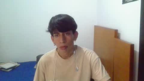 Zack King online show from 27, 10, 2025