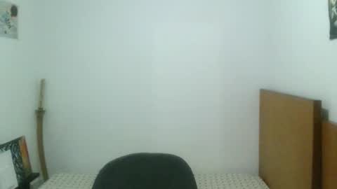 Zack King online show from 9, 11, 2025