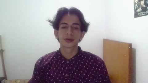 Snapshot of zack_kingg chatting on 16, 1, 2026 Zack King online show from 16, 1, 2026