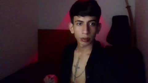 Snapshot of zack_kingg chatting on 6, 2, 2026 Zack King online show from 6, 2, 2026