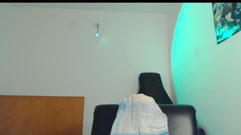 Snapshot of zack_kingg chatting on 15, 3, 2026 Zack King online show from 15, 3, 2026