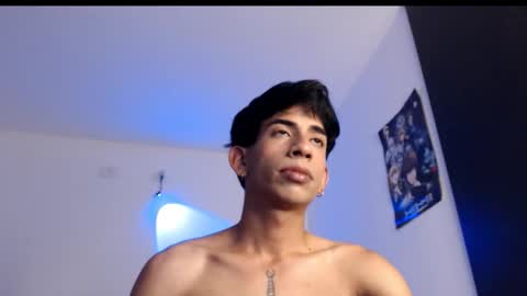 Snapshot of zack_kingg chatting on 25, 3, 2026 Zack King online show from 25, 3, 2026